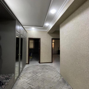 Apartment in city center by GH